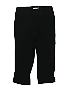 Palm Beach Athletic Shorts (view 1)