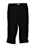 Palm Beach Black Athletic Shorts Size 4 (petite) - photo 1