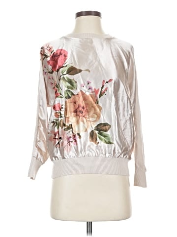 Sioni Sweatshirt (view 1)