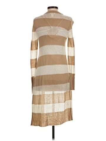 Mudd Cardigan (view 2)