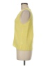 Assorted Brands Yellow Tank Top Size M - photo 5