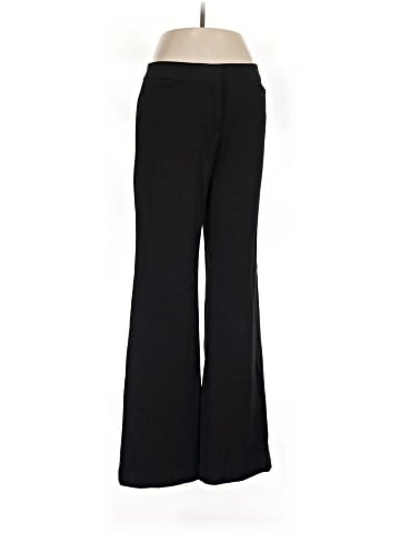 Liz Claiborne Dress Pants (view 1)