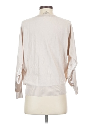 Sioni Sweatshirt (view 2)