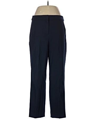 J.Crew Dress Pants (view 1)