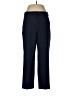 J.Crew Blue Dress Pants Size 12 - photo 1