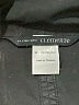 Elemente Clemente Black Long Sleeve Button-Down Shirt Size 4 - photo 7