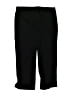 Palm Beach Black Athletic Shorts Size 4 (petite) - photo 2