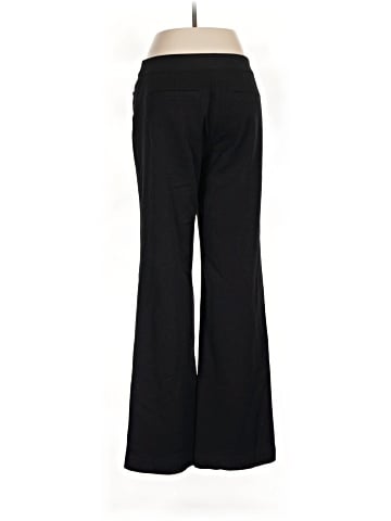Liz Claiborne Dress Pants (view 2)