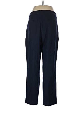 J.Crew Dress Pants (view 2)