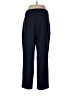 J.Crew Blue Dress Pants Size 12 - photo 2