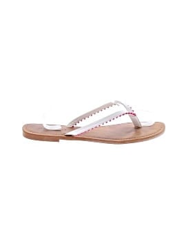 Aeropostale Flip Flops (view 1)
