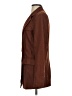Carly Jean Brown Blazer Size S - photo 5
