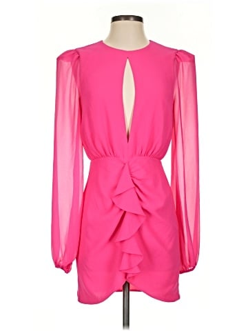 NBD Cocktail Dress (view 1)