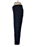 J.Crew Blue Dress Pants Size 12 - photo 5