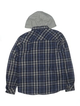 Ariat Jacket (view 2)
