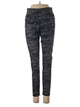 Layer 8 Active Pants (view 1)