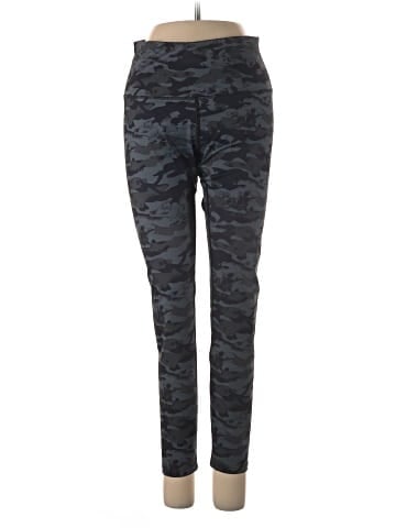 Layer 8 Active Pants (view 1)