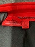 Ferrari Red Jacket Size S - photo 6