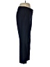J.Crew Blue Dress Pants Size 12 - photo 4