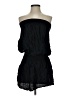Sofia Collections 100% Viscose Black Cocktail Dress Size S (estimated) - photo 1