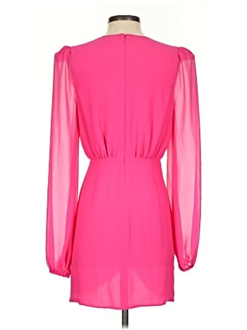NBD Cocktail Dress (view 2)