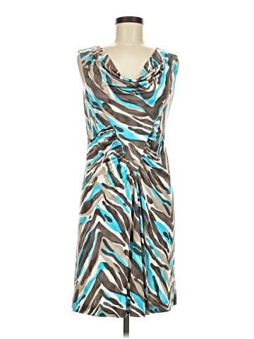 Trina Turk Cocktail Dress (view 1)