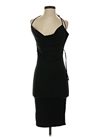 Oh Polly Cocktail Dress (view 1)