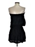 Sofia Collections 100% Viscose Black Cocktail Dress Size S (estimated) - photo 2