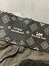 Lee Black Casual Pants Size 4 (petite) - photo 7