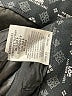 Lee Black Casual Pants Size 4 (petite) - photo 8