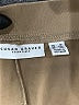 Susan Graver Solid Brown Casual Pants Size 1X - photo 4