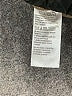 Susan Graver Solid Brown Casual Pants Size 1X - photo 5