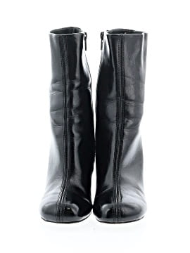 ASOS Design Ankle Boots (view 2)