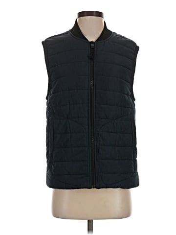 H&M Vest (view 1)