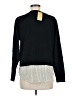 MICHAEL Michael Kors Black Pullover Sweater Size M - photo 2