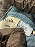 Rolla's Blue Jeans Size AU 10 - photo 8