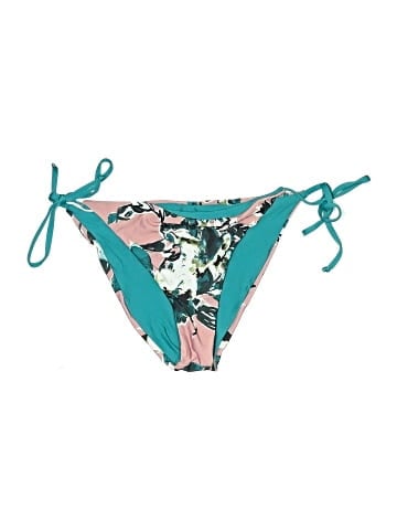 Splendid Swimsuit Bottoms (view 1)