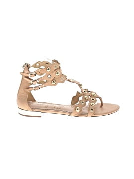 Sam Edelman Sandals