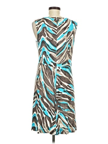 Trina Turk Cocktail Dress (view 2)