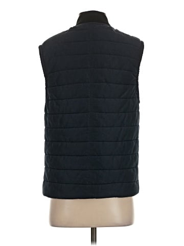 H&M Vest (view 2)