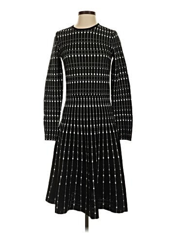 Julia Jordan Casual Dress (view 1)
