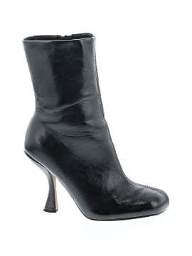 ASOS Design Ankle Boots (view 1)