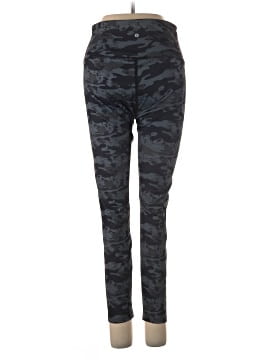 Layer 8 Active Pants (view 2)