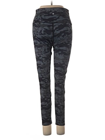 Layer 8 Active Pants (view 2)