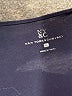 NY&C 100% Rayon Black Sleeveless Top Size M - photo 7