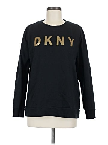 DKNY Sweatshirt (view 1)