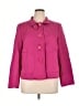 Nygard Pink Blazer Size 16 - photo 1