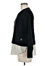 MICHAEL Michael Kors Black Pullover Sweater Size M - photo 5