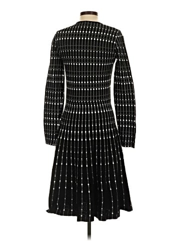Julia Jordan Casual Dress (view 2)