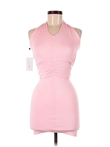 Lovers + Friends Cocktail Dress (view 1)